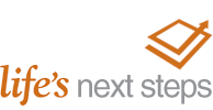 Life's Next Steps