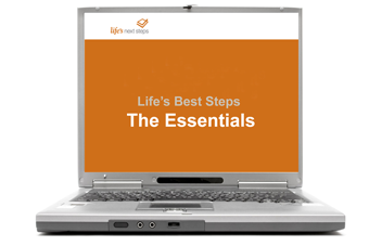 retirement planning course