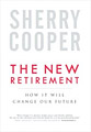 The New Retirement